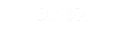 Pixel
