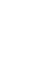 Top 3 Teams Announced